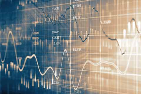 Consumer Sentiment Ticks Up, Partisan Divide Remains