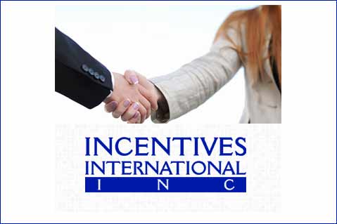 Incentives International Makes Acquisition