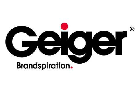 Geiger Announces New Affiliate