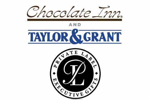 Chocolate Inn/Taylor & Grant Acquires PLEG