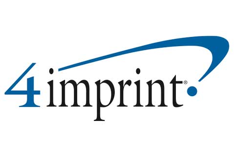 4imprint Reports Strong Growth