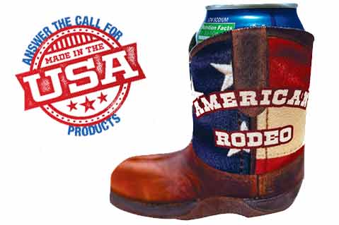 Answer The Call For USA Made Products