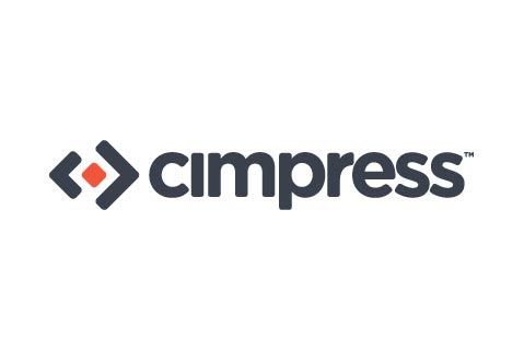 Cimpress Reports Sales Rise in Fiscal Q3