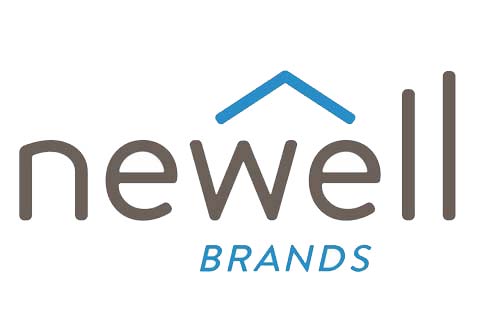 Newell Sees Spike in Q1 Revenues