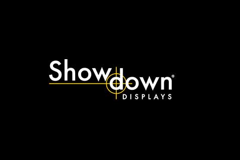 Showdown Displays Acquired By Private Equity Firm