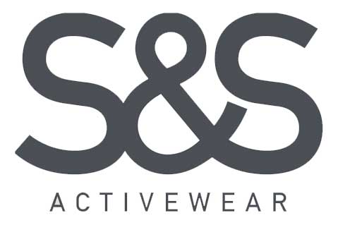 S&S Activewear to Open Two New Distribution Centers