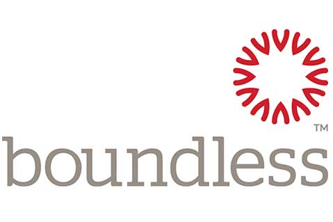 Top 40 Distributors 2018: No. 22 Boundless