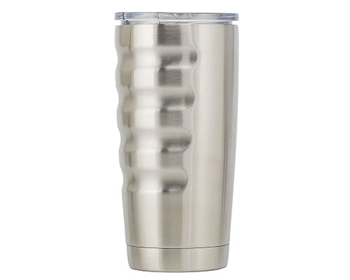 Popular Promotional Travel Mugs