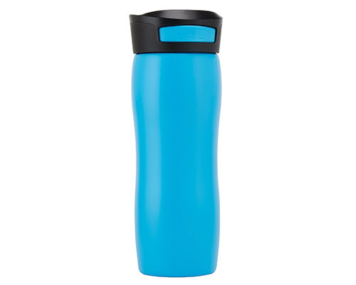 Popular Promotional Travel Mugs