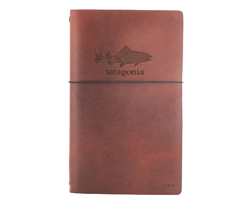 Essential Journals and Notebooks