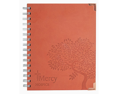 Essential Journals and Notebooks