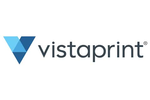 Vistaprint Opens First Brick-and-Mortar Store