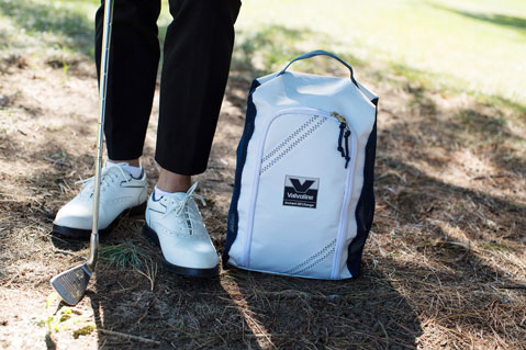 Shoe Bags Make an Ideal Gift for Golfers