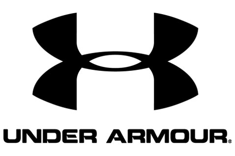 Under Armour Names Frisk as President