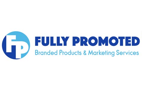 Top 40 Distributors 2017: No. 18 Fully Promoted