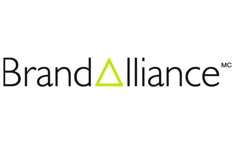 BrandAlliance Centralizes Regional Leadership, Names Canadian President