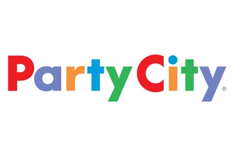 Party City Acquires Print Appeal