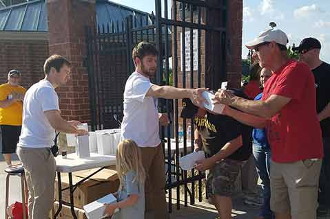 Minor League Baseball: Behind the Bobblehead