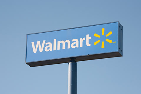 Promo Industry Reacts To Walmart Entering Industry