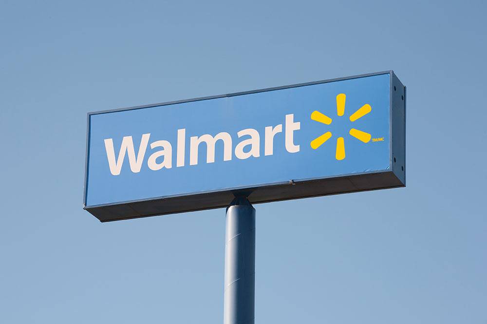 Promo Industry Reacts To Walmart Entering Industry