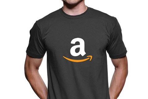 Report: Amazon to Offer Its Own Private-Label Athletic Apparel