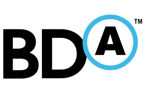 Top 40 Distributors 2018: No. 5 BDA