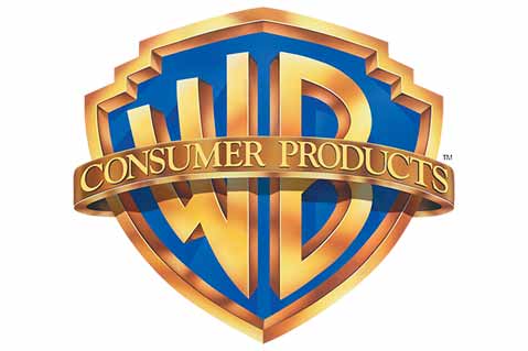 Maxx Marketing Lands Warner Bros. Deal