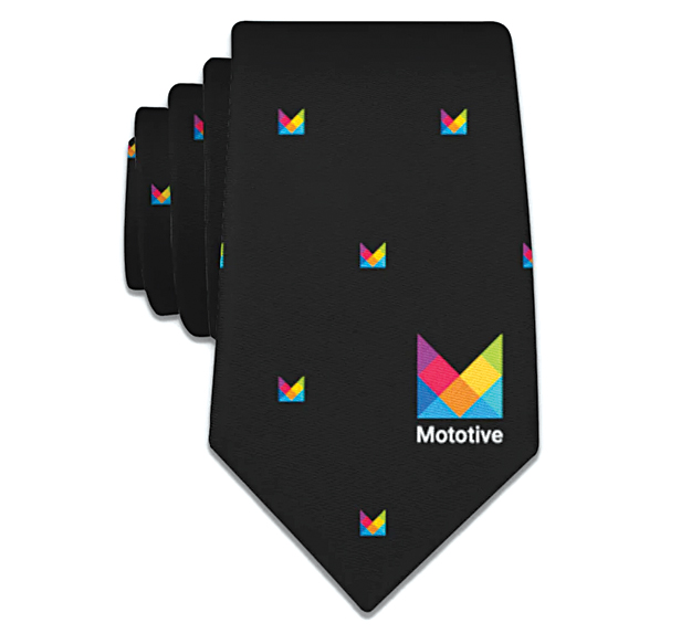 necktie