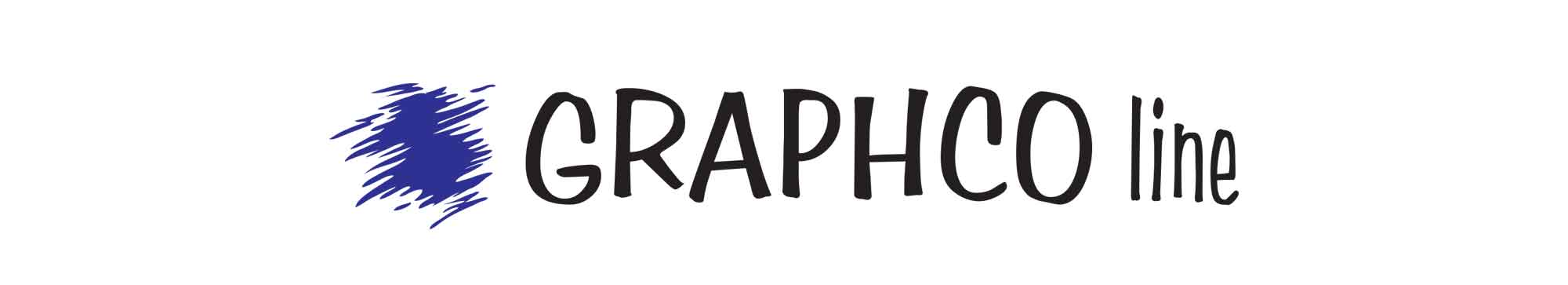 Graphico Line