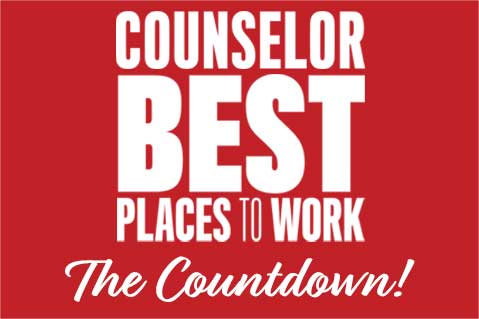 No. 23: Partners N Promotion, Best Places To Work 2018