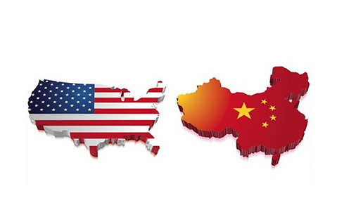 Reports: U.S. Could Lift Tariffs on China