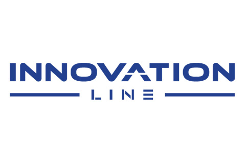 Top 40 Suppliers 2018: No. 27 Innovation Line