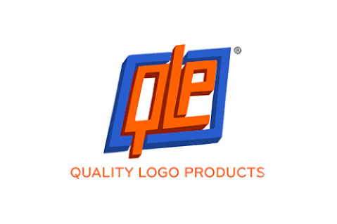 Top 40 Distributors 2018: No. 40 Quality Logo Products