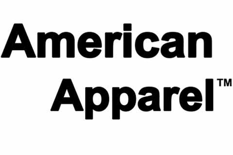 American Apparel To Seat New Director