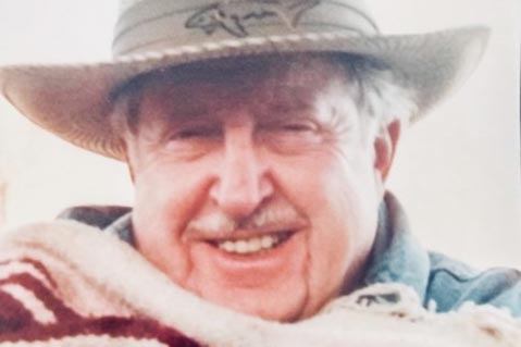 Obituary: William Epstein, Pilgrim Plastics