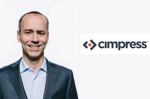 Cimpress Says Sales Are Improving