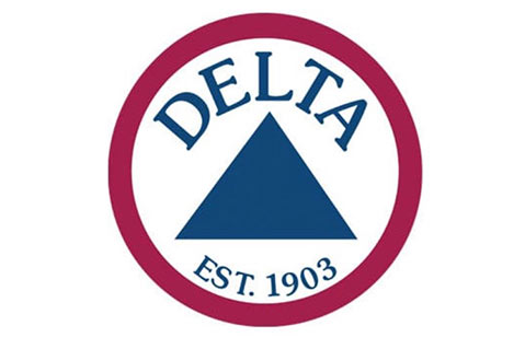 Delta Apparel Says Q3 Sales & Earnings Increased