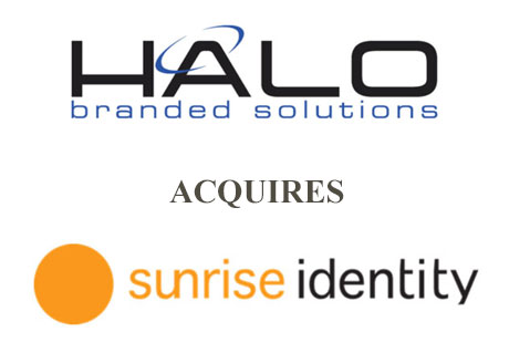 HALO Acquires Sunrise Identity