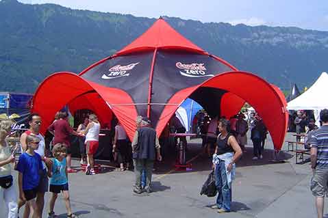 FAQ: All The Answers You Need To Sell Canopies, Shelters & More