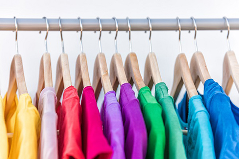 Myths Busted: Apparel Misconceptions Debunked