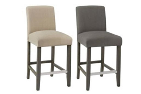 Health Canada Recalls Barstools Due to Laceration Risk