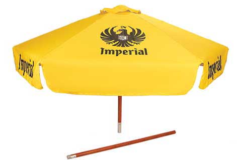 All-Purpose Umbrellas