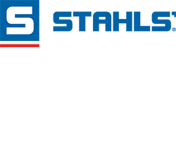 STAHLS'