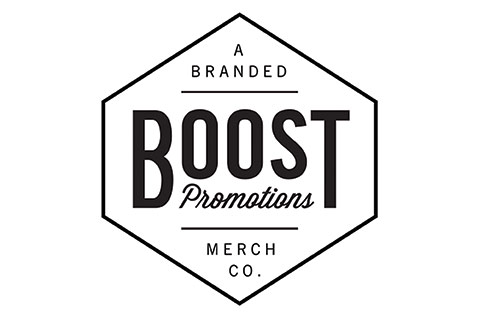 Boost Promotions Undergoes Rebrand