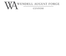 Wendell August Forge