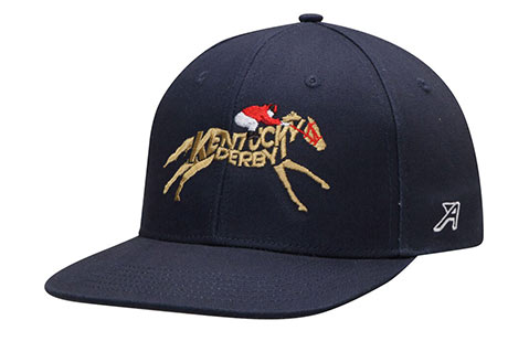 AHEAD Offers Kentucky Derby Merch