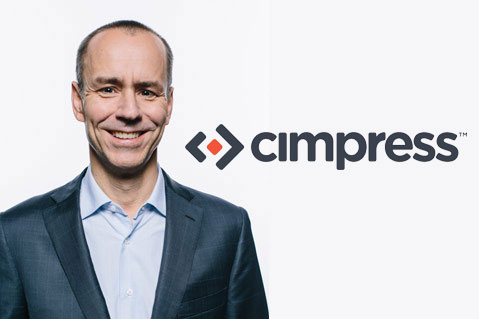 Cimpress’ Net Income Leaps 175% in Q2