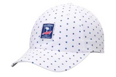 7 Merch Trends From the U.S. Open Swag Collection