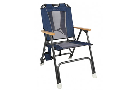 West best sale marine chairs