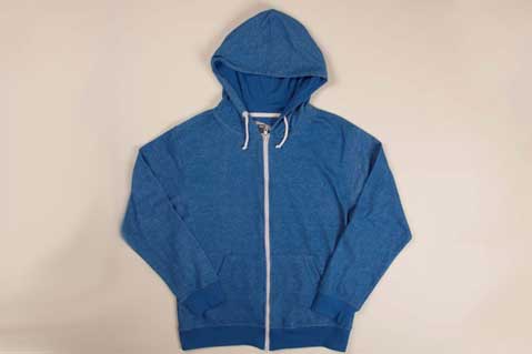 CPSC Recalls Children's Sweatshirts